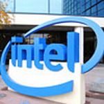 Intel i Gigabyte saradnja