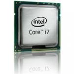 Intel prestaje da isporučuje Core i7 940 krajem godine