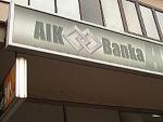 Interesovanje samo za akcije AIK banke