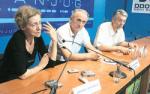 Interpol raspisao poternicu za Miladinom Kovačevićem