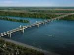 Invazija Kineza na Srbiju: Grade im most, ulažu u FAP, nude kredit za elektrane