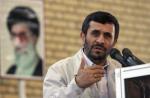 Iran: Ahmadinedžad nije bolestan