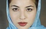 Iran: Zatvor za američku novinarku