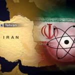 Iran nastavlja razvoj nuklearnog programa
