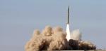 Iran testirao novu generaciju rakete zemlja-zemlja