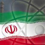 Iran upozorava Ameriku i Izrael