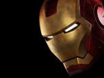 Iron Man patch v1.1