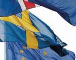 Island predao zahtev za učlanjenje u EU