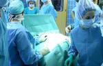 Istraga o smrti porodilje u Kragujevcu