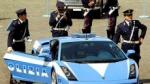Italija: Uhapšen još jedan mafijaški bos