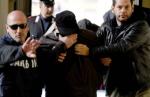 Italija: Uhapšena braća-članovi Kamore
