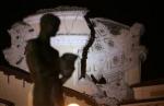 Italija: Zemljotres odneo 267 života (VIDEO)