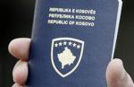 Italija priznala pasoše Kosova
