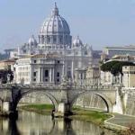 Italijani protestuju protiv reforme pravosuđa