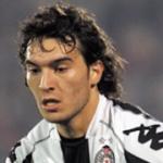 Ivan Obradović u Saragosi!