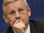 Iz Kabineta Carla Bildta : OHR I EUSR podržavaju put BiH prema EU