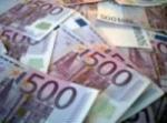 Iz zemlje moguće izneti 10.000 evra