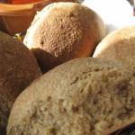  Izložba Šest hiljada godina kulture hleba”