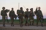 Izrael povlači vojsku iz pojasa Gaze