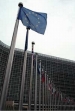 Izvori EU: Sporazum Euleks-Srbija koristi i Pristini