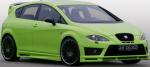 JE DESIGN Seat Leon Cupra