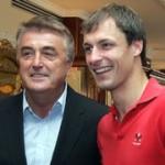 Jasno je ko dan, pašće Francuska!