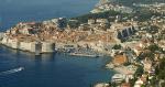 „Jat“ otkazao dva leta za Dubrovnik