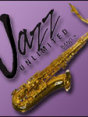 Jazz unlimited bend u Caffe-u Sax 