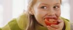 Jedite paradajz i smršajte