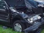 Jedno lice poginulo, a šestero povrijeđeno u saobraćajnoj nesreći kod Travnika 