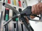 Jeftiniji benzin u Crnoj Gori