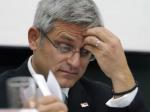 Jelašić: Domaće banke sigurne