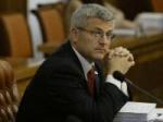 Jelašić: Mere za jačanje dinara