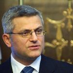 Jelašić sa MMF-om
