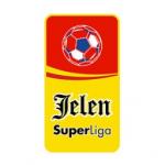 Jelen Super liga 3. kolo