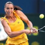 Jelena Janković najavljuje: Osvojiću Ju-Es open!