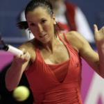 Jelena Janković prvi nosilac u Los Anđelesu