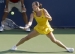 Jelena Janković u četvrtfinalu