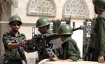 Jemen: Šestorica pripadnika Al Kaide osuđena na smrt