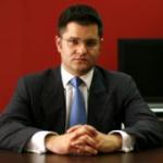 Jeremić: Naredni meseci ključni za ulazak Srbije u EU