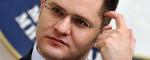 Jeremić: Niko više neće priznati Kosovo