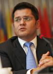 Jeremić: OEBS izgubio poverenje srpske zajednice na Kosovu