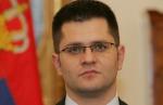 Jeremić: Proces veka u MSP