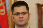 Jeremić: Srbija se sprema za članstvo u EU