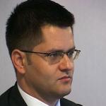Jeremić o posledicama nezavisnosti Kosova