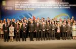 Jeremić od SE zahteva neutralnost oko Kosova