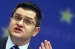 Jeremić razgovarao sa sirijskim državnim vrhom