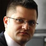Jeremić u poseti Kragujevcu