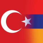 Jermenija i Turska uspostavljaju diplomatske odnose