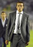 Jokanović: Stavio sam obraz kao štit ispred svih
